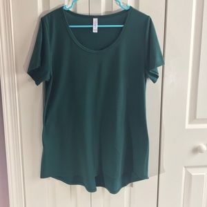 LuLaRoe Classic T